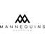 Mannequins Shopping Logo