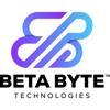 Beta Byte Technologies Logo