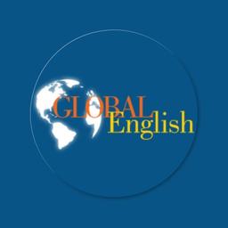 Global English TESOL/TEFL Logo