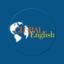 Global English TESOL/TEFL Logo