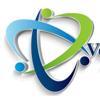 VoiceBootcamp LLC Logo