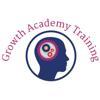 Growth Academy Training UK Logo