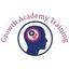 Growth Academy Training UK Logo