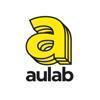 Aulab España Logo