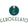Gerogelato - Consultoria en negocios de heladería Logo