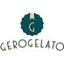 Gerogelato - Consultoria en negocios de heladería Logo