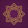 Vistara - TATA SIA Airlines Ltd. Logo