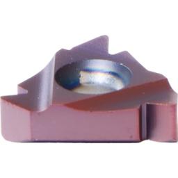 Carmex Precision Tools LLC Logo