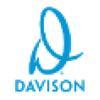 Davison Inventions Logo