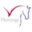 Hestenge Consult Logo