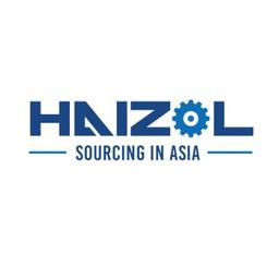 HAIZOL Logo