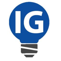 ImportGenius.com Logo