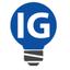 ImportGenius.com Logo