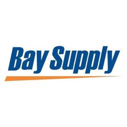 Bay Supply Fastener Marketplace Logo