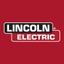 Lincoln Electric Logo