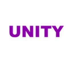 UNITY Hardware Ltd. Logo