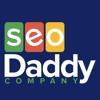 SEO Daddy - Top SEO Company in India Logo