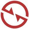 Surplex Logo