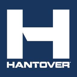 Hantover Logo