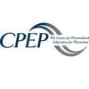 CPEP Logo