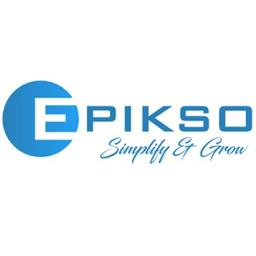 Epik Solutions Logo