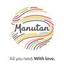 Manutan Group Logo