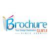 Brochure Guru Logo