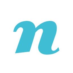 Natie Branding Agency Logo