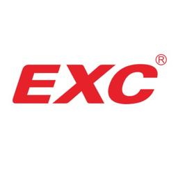 Shenzhen EXC-LED Technology Co.,Ltd Logo