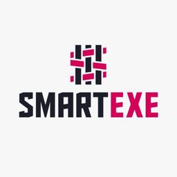 Smartexe Logo