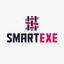 Smartexe Logo