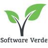 Software Verde, LLC Logo