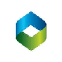 SVR Global LLC Logo