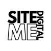 Siteme Digital Logo