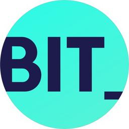 Globalbit Logo