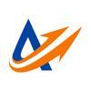 Arsh Technologies India Logo