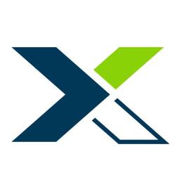 Performance Marketing & Consulting Logo