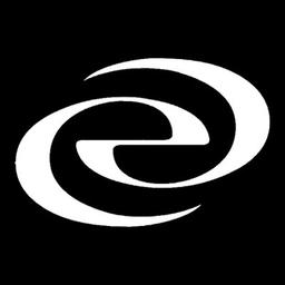 emagine / emagineHealth Logo