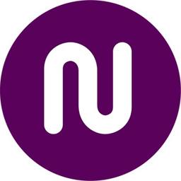 Newesome - Creative Marketing Agency Logo