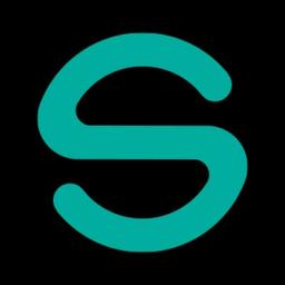 Sauce Advertising Logo