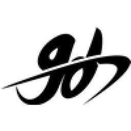 Gormazing Designs Logo