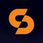 Simpaul Design Logo