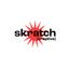 Skratch Creative Logo