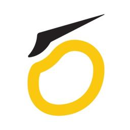 Optimist Brand Design LLP Logo