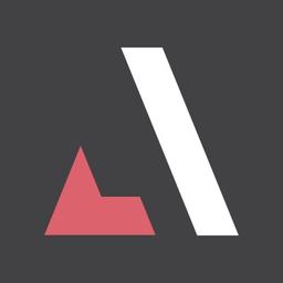 Sash Digital Agency Logo