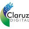 Claruz Digital Logo