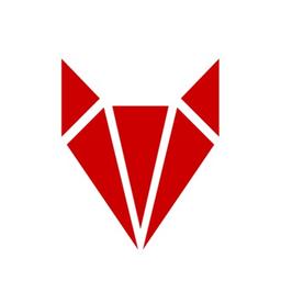 RFOX Media Myanmar Logo