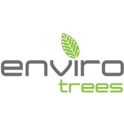 Enviro Trees Logo