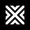 VML Logo