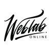 The Weblab Logo